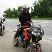  ,   Healer, 47 ,  