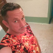  ,   Eduard , 43 ,   ,   , c 