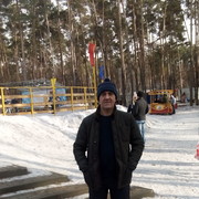  ,   , 53 ,     , c 