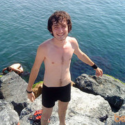  ,   Luka, 33 ,   