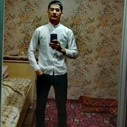  ,   , 31 ,     , c 