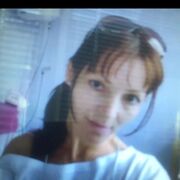  ,   , 47 ,   ,   