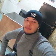 ���������� ���������, ���� ������� ����, 26 ���, ������������ ��� ������, ����� � ���������