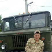  ,   Sergey, 43 ,   