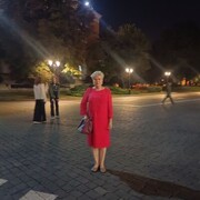 ���������� ������, ���� ������� �����, 57 ���, ������������ ��� ������, ����� � ���������