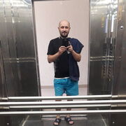  ,   Zura, 47 ,   ,   