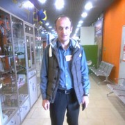  ,   , 49 ,   ,   , c 