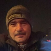  ,   , 57 ,   ,   