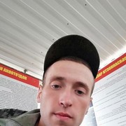  ,   , 39 ,   ,   , c 