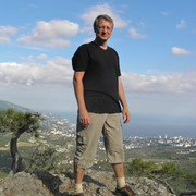  ,   Dan, 57 ,   ,   , c 