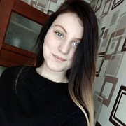  ,  , 28