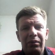  ,   , 52 ,   , 