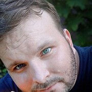 ���������� ����, ���� ������� �����, 36 ���, ������������ ��� ������, ����� � ���������, c�������� ���������, ���������