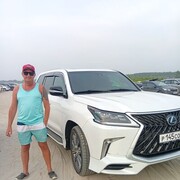  ,   , 47 ,     , c 