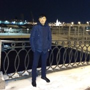  -,   , 35 ,   ,   , c , 