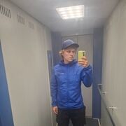  ,   , 30 ,   c 