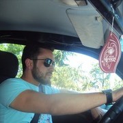  ,  Mehdi, 45