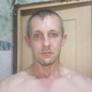  ,  , 40