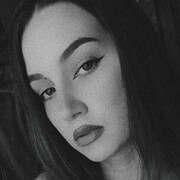 ���������� �������, ������� Polina, 22