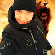 ���������� �����, ���� ������� �������, 40 ���, ������������ ��� c�������� ���������, ���������