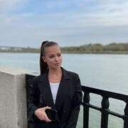 ���������� �����-���������, ���� ������� �����, 23 ����, ������������ ��� ������, ����� � ���������