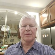   ,  , 59