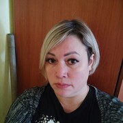 ���������� ���������, ���� ������� �������, 45 ���, ������������ ��� ����� � ���������, c�������� ���������