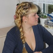  ,   , 44 ,   ,   , c 
