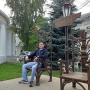  ,   Nikolay, 44 ,   ,   