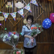  ,   , 60 ,     , c 