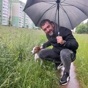  ,   Evgeny, 43 ,   ,   