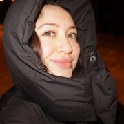 ���������� ��������, ����