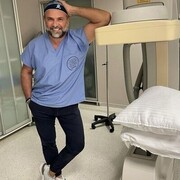  ,   Alex Davis, 58 ,   ,   