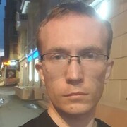 ���������� ��������, ���� ������� ������, 37 ���, ������������ ��� ������, ����� � ���������, c�������� ���������