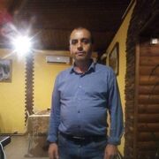  ,   , 48 ,   ,   