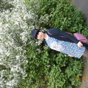 ���������� ���������, ���� ������� ���, 40 ���, ������������ ��� ������, ���������