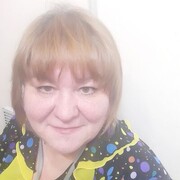  ,   , 56 ,   c 