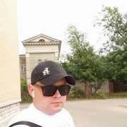  ,   Alexey, 36 ,   ,   , c 