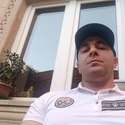 ���������� ������-��-����, ���� ������� HULIGAN, 40 ���, ������������ ��� ������, ����� � ���������, c�������� ���������