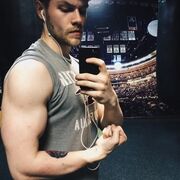 ���������� ������, ���� ������� ����, 29 ���, ������������ ��� ������, ����� � ���������, c�������� ���������, ���������