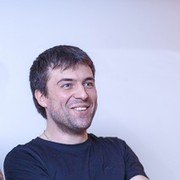 ���������� ��������������, ���� ������� �����, 44 ����, ������������ ��� ������