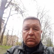  ,   , 62 ,   ,   