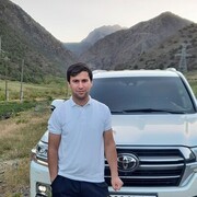 ���������� ������, ���� ������� Dalerjon, 31 ���, ������������ ��� ������, c�������� ���������