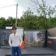 ���������� ������, ���� ������� �������� ���, 29 ���, ������������ ��� ������, ����� � ���������