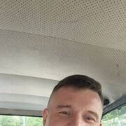 ���������� ������, ���� ������� �����, 49 ���, ������������ ��� ����� � ���������, c�������� ���������