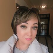 ���������� Praha, ���� ������� Lana, 53 ����, ������������ ��� ������, ����� � ���������