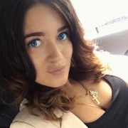  ,  , 30