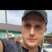 ���������� ���������, ���� ������� ������, 30 ���, ������������ ��� ������, ����� � ���������