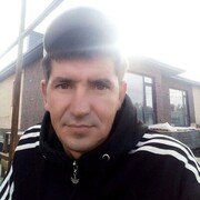 ���������� ������-��-����, ���� ������� ������, 42 ����, ������������ ��� ������, ����� � ���������