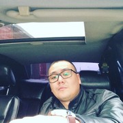  -,   , 37 ,   ,   , c 